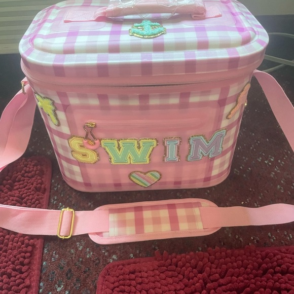 SCL X Target cooler - Picture 2 of 5